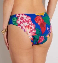 Pour Moi Antigua Brief Swim Bottom 27904 -Lumiere Bikinis Shop pour moi pmoi01 27904 bs