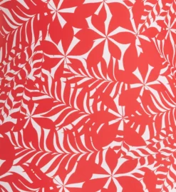 Pour Moi Fiesta Sweetheart Underwire Swim Top 37000 -Lumiere Bikinis Shop pour moi pmoi01 37000 cs1