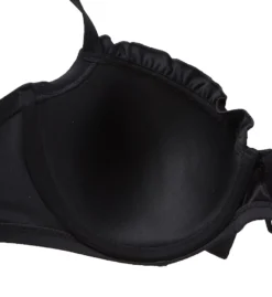 Pour Moi Splash Padded Underwire Bikini Swim Top 6007 -Lumiere Bikinis Shop pour moi pmoi01 6007 cs2