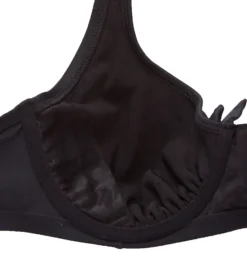 Pour Moi Splash Halter Underwire Swim Top 6008 -Lumiere Bikinis Shop pour moi pmoi01 6008 cs2