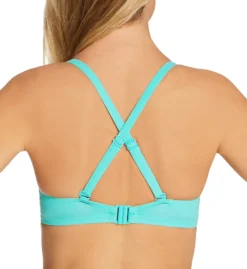 Pour Moi Getaway Underwire Bikini Swim Top 80002 -Lumiere Bikinis Shop pour moi pmoi01 80002 cs1