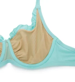 Pour Moi Getaway Underwire Bikini Swim Top 80002 -Lumiere Bikinis Shop pour moi pmoi01 80002 cs6