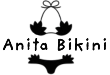 Lumiere Bikinis Shop